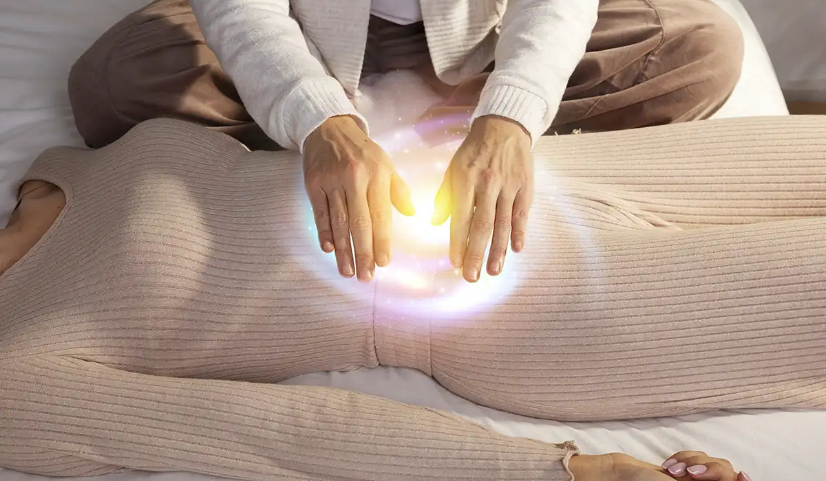 reiki-sitio