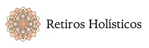 RetirosHolísticos.com